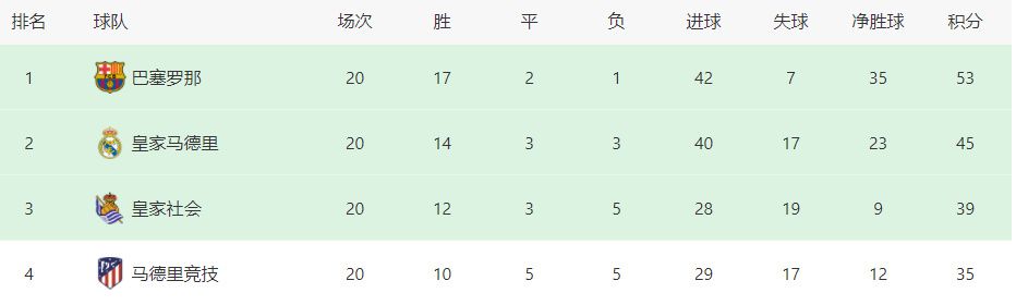 欧美精品久久一区二区三区